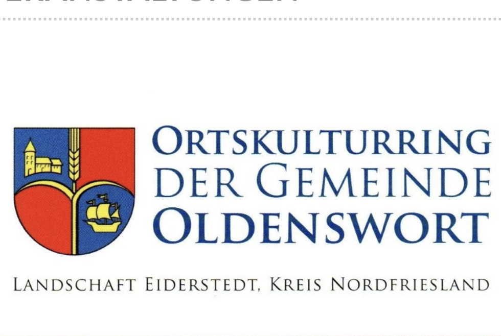 Einladung zur Hauptversammlung