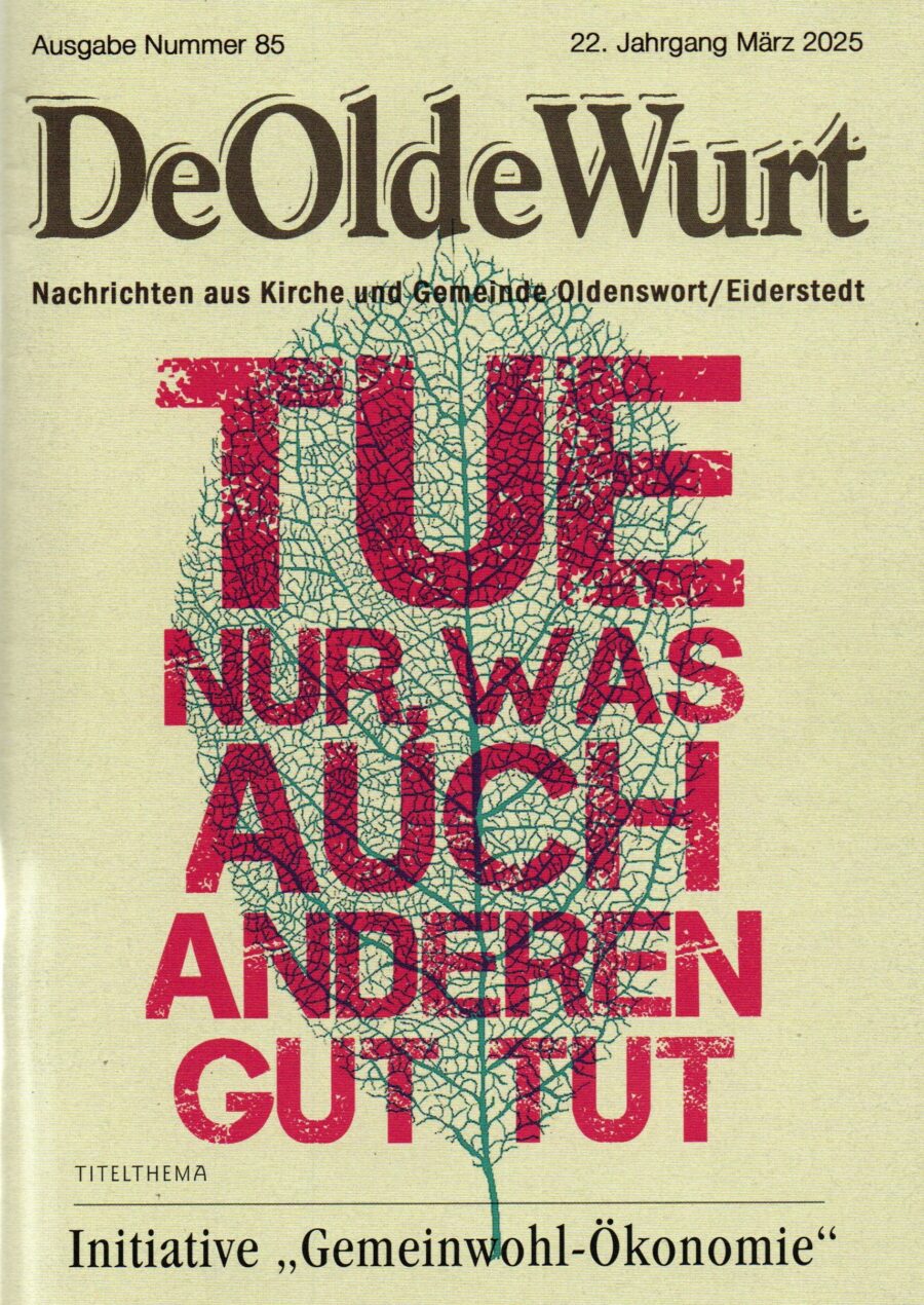 Titelbild_DeOldeWurt_85