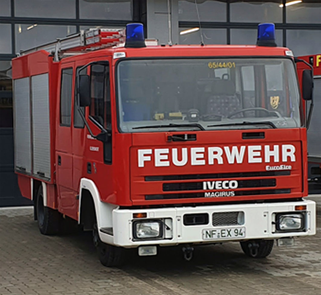 LF 8_Iveco