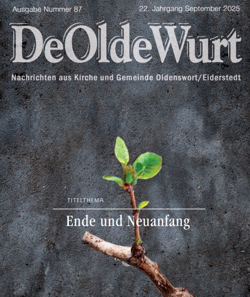 OldeWurt_09-2025_Titelbild