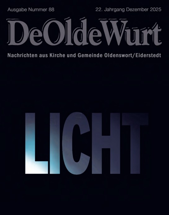 OldeWurt_12-2025_Titelbild