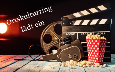 Filmabend – Bi uns tohuus