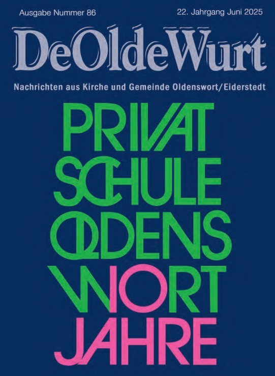 Titelbild_DeOldeWurt_86