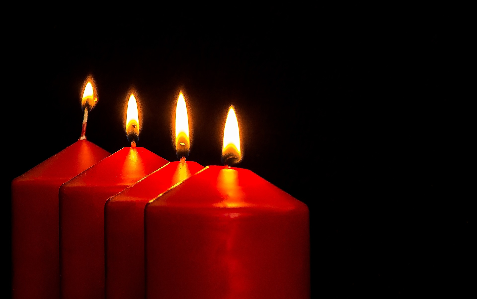 advent-1883840_1920
